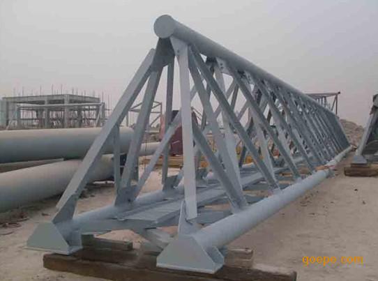 长汀设备翻新喷涂