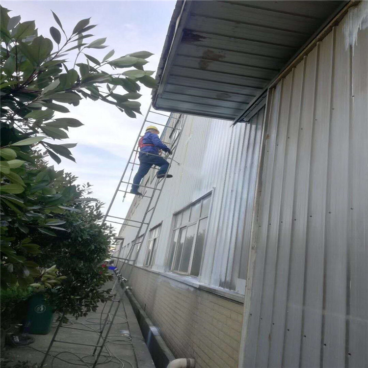 长汀核心业务： 专业承接各类设备