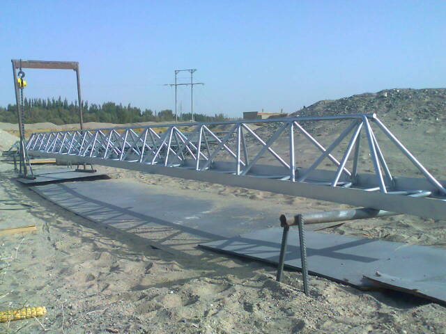 长汀专业承揽大中小型喷涂翻新施工业务！