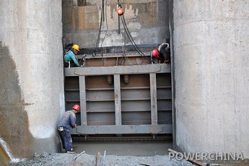 长汀专业深耕喷漆翻新领域